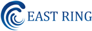 East Ring Logo